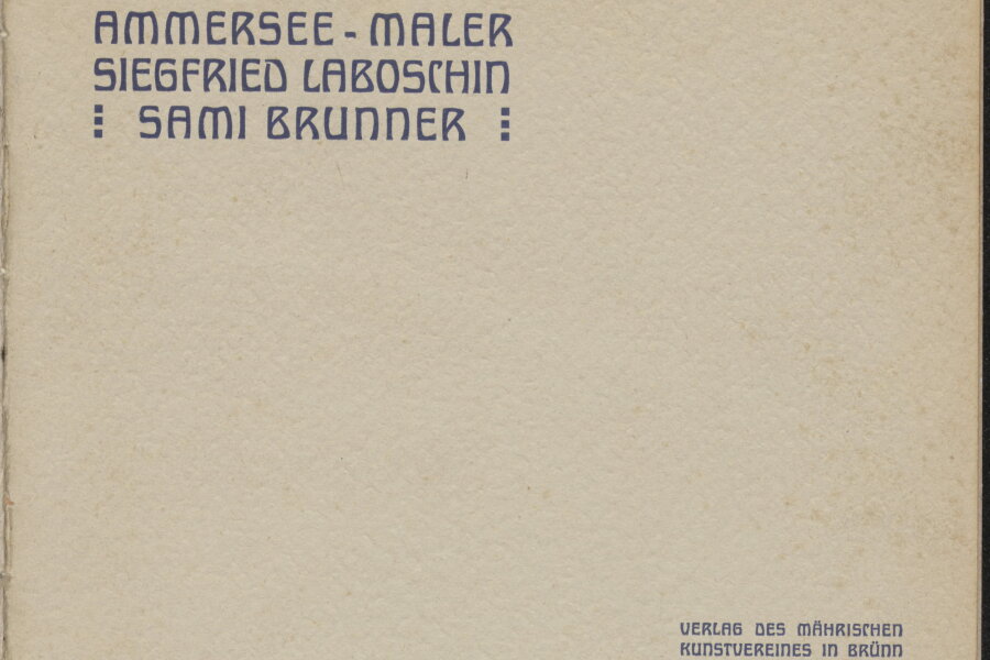 1912-104-Ammerseemaler-2-katalog-003-Vedecka-knihovna-v-Olomouci.jpeg